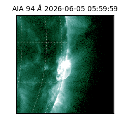 saia - 2026-06-05T05:59:59.119000