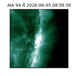 saia - 2026-06-05T08:59:59.120000