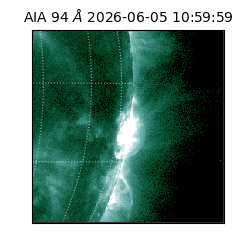 saia - 2026-06-05T10:59:59.120000