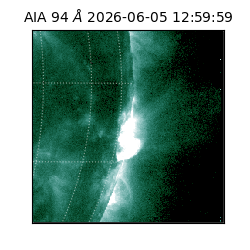 saia - 2026-06-05T12:59:59.121000