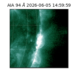 saia - 2026-06-05T14:59:59.119000