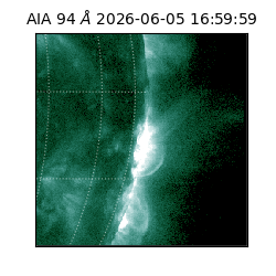 saia - 2026-06-05T16:59:59.119000