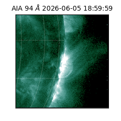 saia - 2026-06-05T18:59:59.120000