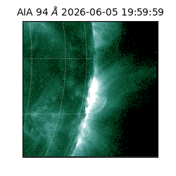 saia - 2026-06-05T19:59:59.119000