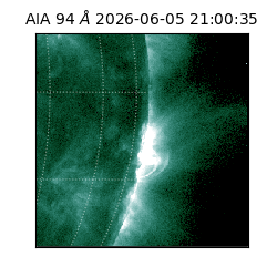 saia - 2026-06-05T21:00:35.119000