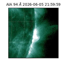 saia - 2026-06-05T21:59:59.119000