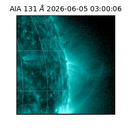 saia - 2026-06-05T03:00:06.620000