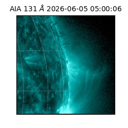 saia - 2026-06-05T05:00:06.621000