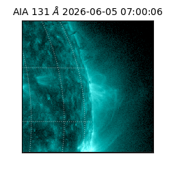saia - 2026-06-05T07:00:06.620000