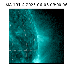 saia - 2026-06-05T08:00:06.620000
