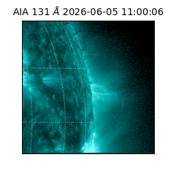 saia - 2026-06-05T11:00:06.620000