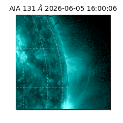 saia - 2026-06-05T16:00:06.620000
