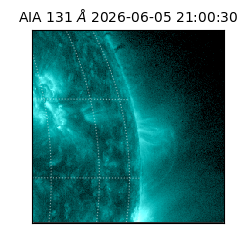 saia - 2026-06-05T21:00:30.620000