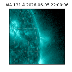 saia - 2026-06-05T22:00:06.620000