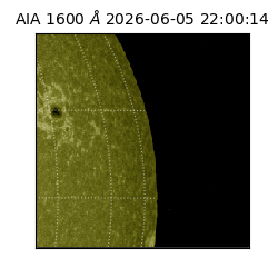 saia - 2026-06-05T22:00:14.123000