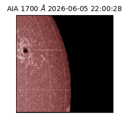 saia - 2026-06-05T22:00:28.716000