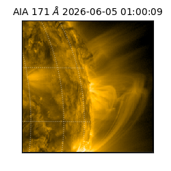 saia - 2026-06-05T01:00:09.348000