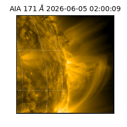 saia - 2026-06-05T02:00:09.349000