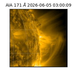 saia - 2026-06-05T03:00:09.349000