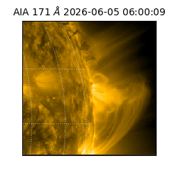 saia - 2026-06-05T06:00:09.349000