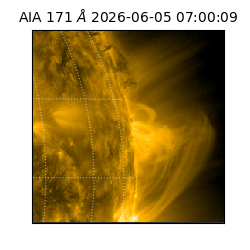 saia - 2026-06-05T07:00:09.349000