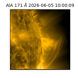 saia - 2026-06-05T10:00:09.349000