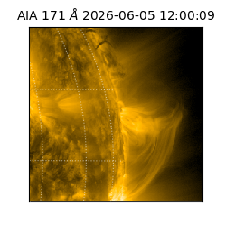 saia - 2026-06-05T12:00:09.348000