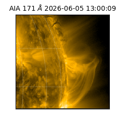 saia - 2026-06-05T13:00:09.349000