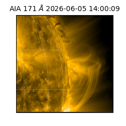 saia - 2026-06-05T14:00:09.349000