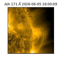 saia - 2026-06-05T16:00:09.349000