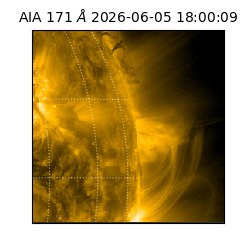 saia - 2026-06-05T18:00:09.349000