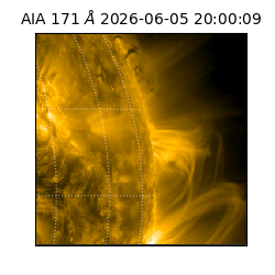 saia - 2026-06-05T20:00:09.349000