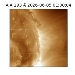 saia - 2026-06-05T01:00:04.843000