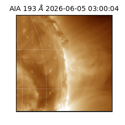 saia - 2026-06-05T03:00:04.843000