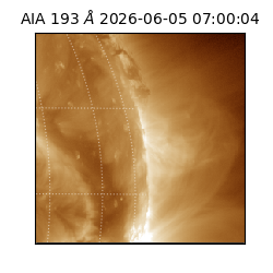 saia - 2026-06-05T07:00:04.842000