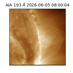 saia - 2026-06-05T08:00:04.842000