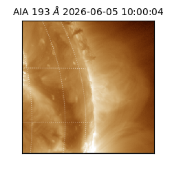 saia - 2026-06-05T10:00:04.842000