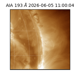 saia - 2026-06-05T11:00:04.842000