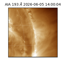 saia - 2026-06-05T14:00:04.843000