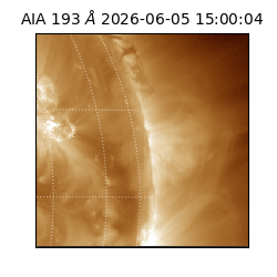saia - 2026-06-05T15:00:04.842000