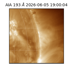 saia - 2026-06-05T19:00:04.842000