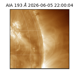 saia - 2026-06-05T22:00:04.842000