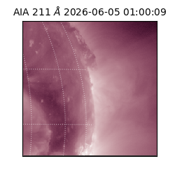 saia - 2026-06-05T01:00:09.623000