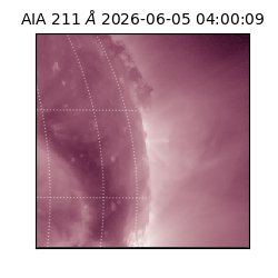 saia - 2026-06-05T04:00:09.629000