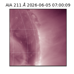 saia - 2026-06-05T07:00:09.623000