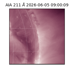 saia - 2026-06-05T09:00:09.624000