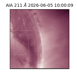saia - 2026-06-05T10:00:09.624000