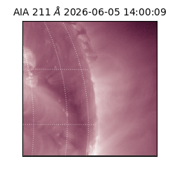 saia - 2026-06-05T14:00:09.631000