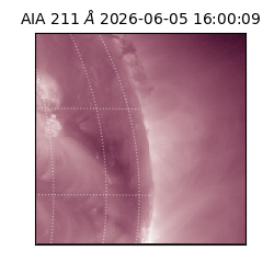 saia - 2026-06-05T16:00:09.623000