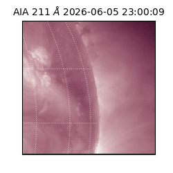 saia - 2026-06-05T23:00:09.623000